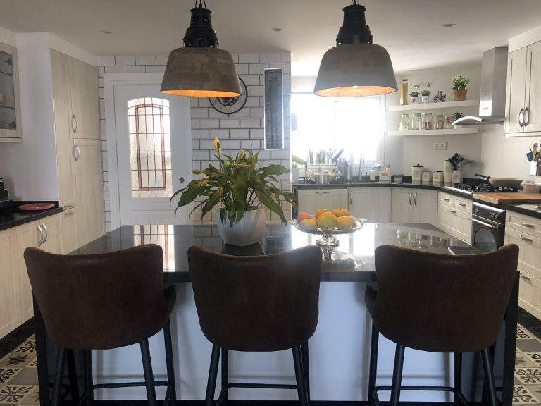 Espasan construction reforms Marbella